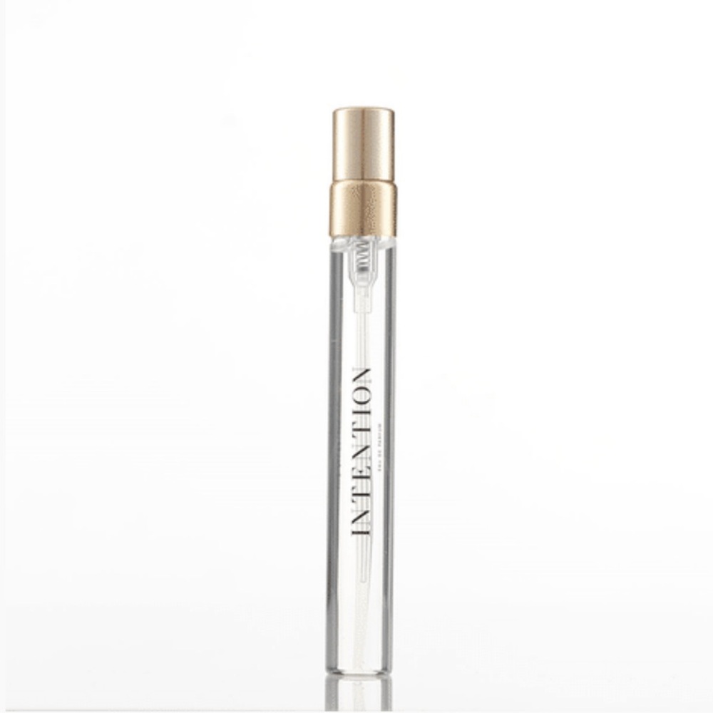 THE LYFESTYLE CO. Intention Eau de Parfum Travel Spray